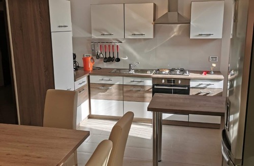 Galizana House | Villa Ulika Pool, Garden, BBQ, perfect for family