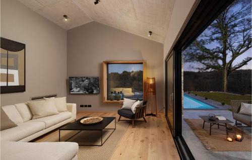 Skropeti House | Villa Ulmus