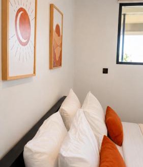 Pecatu Villa | Villa Uluwana 5 Bebdrooms - Pecatu Bali