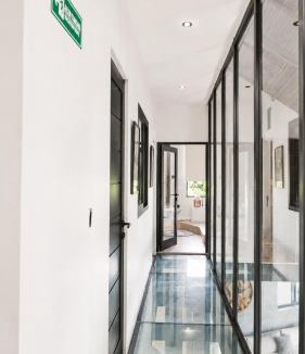 Pecatu Villa | Villa Uluwana 5 Bebdrooms - Pecatu Bali