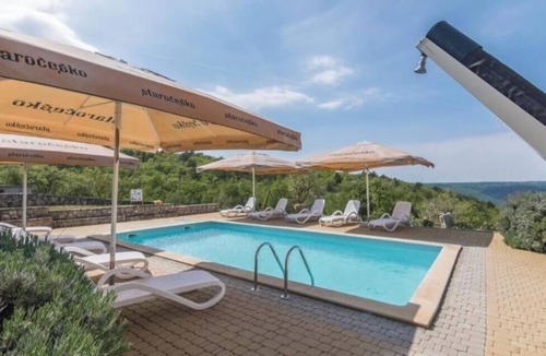Rogocana Apartment | Villa Una Apartments