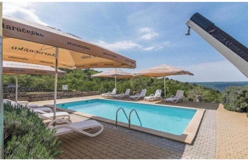 Rogocana Apartment | Villa Una Apartments