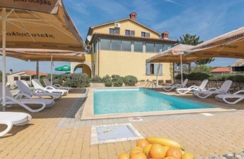 Rogocana Apartment | Villa Una Apartments