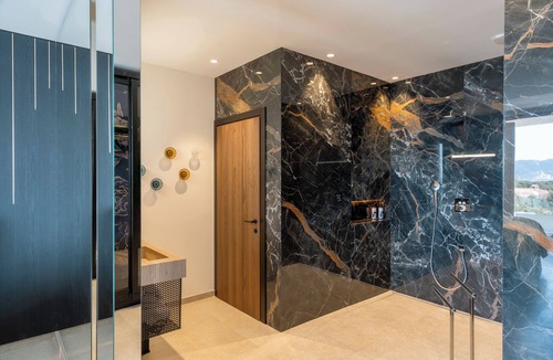 Grosseto-Prugna Hotel | Villa Urbana