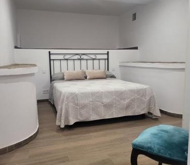 Olerdola Apartment | Villa Urbina