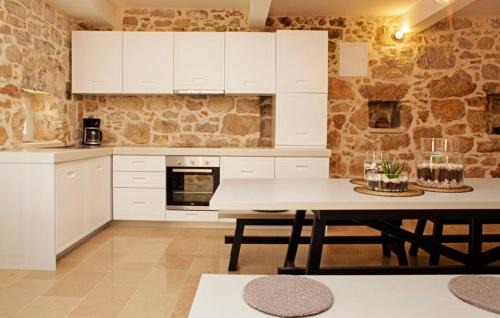 Bol Villa | Villa Urska