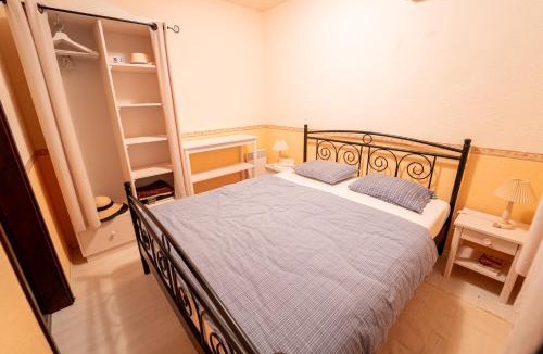 Valica Villa | Villa Ursula