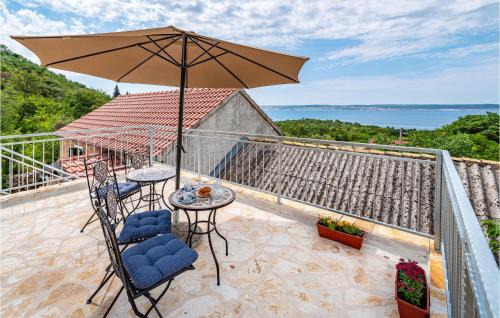 Starigrad House | Villa Urumovac