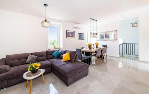 Starigrad House | Villa Urumovac