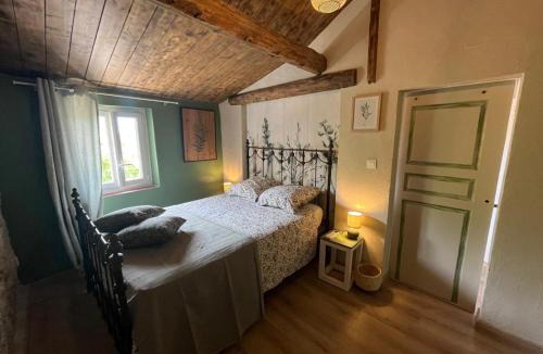 Ollioules Villa | Villa vacances les 3 Restanques