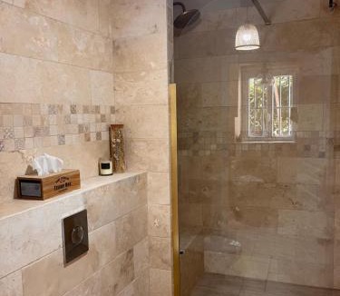 Ollioules Villa | Villa vacances les 3 Restanques