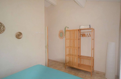 Vagnas House | Villa Vagnas, 3 bedrooms, 6 persons