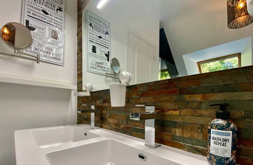 Taden Villa | Villa Val de Rance Piscine