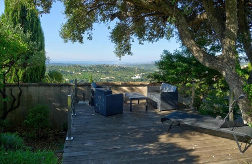 La Londe-les-Maures House | Villa Valcros