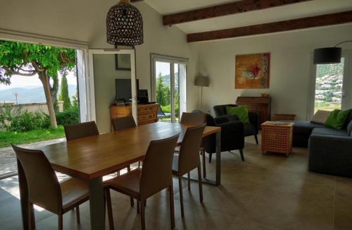 La Londe-les-Maures House | Villa Valcros