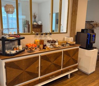 Orges House | Villa Valdejo