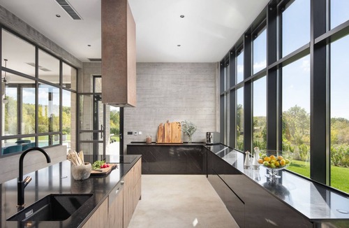 Radetici Villa | Villa Valens by Villas Guide