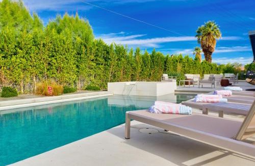 Desert Park Estates House | Villa Valija Permit# 1765