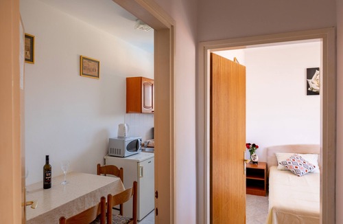 Dubrovnik Apartment | Villa Valjalo
