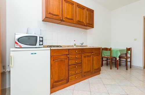 Dubrovnik Apartment | Villa Valjalo
