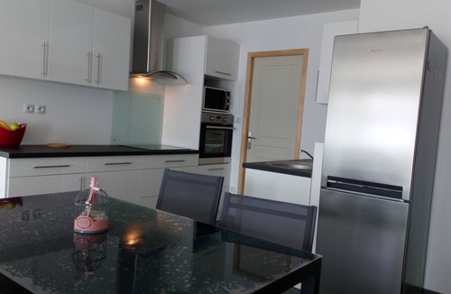 Vallon-Pont-d'Arc House | Villa Vallon Pont d'Arc