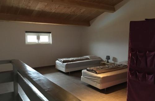 Vallon-Pont-d'Arc Apartment | Villa Vallon Pont d'Arc