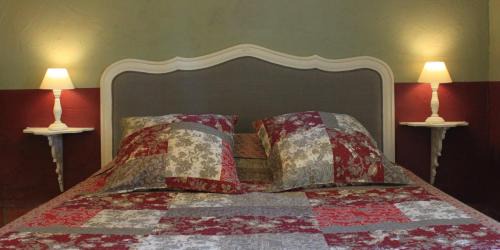 Boisseron House | Villa Vanille