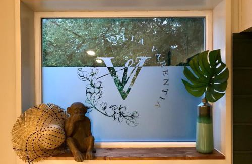 Villers-Bretonneux Villa | VILLA VARENTIA