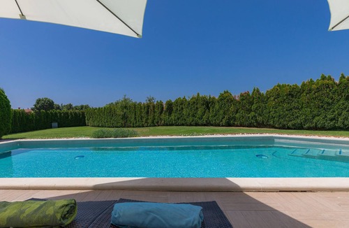 Sisan House | Villa Vela by Interhome