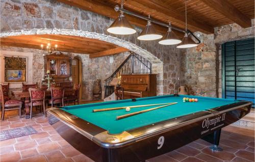 Trpanj House | Villa Veli Vrh