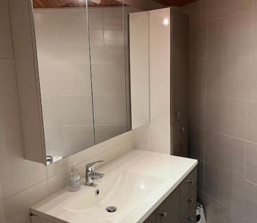 Saint-Michel-en-l'Herm House | Villa Vendée EU