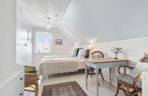 Lokken House | Villa Vendel B&B