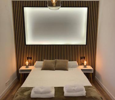 Vallirana Villa | Villa Venecia Pool Spa heated pool 25 min BCN