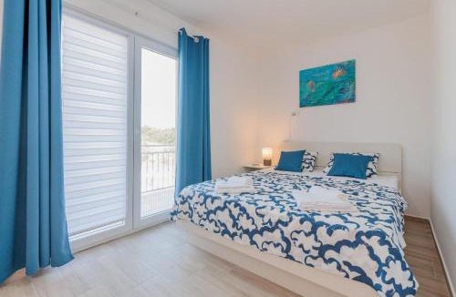 Velim Villa | Villa Vera