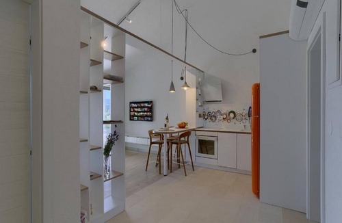 Loviste Villa | Villa Vera -Three Bedroom Villa with Swimming pool