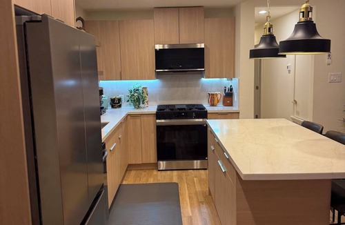 Rio Vista House | VILLA VERDE WALKING DISTANCE TO RIVERn~Rio Vista Lovely 3 bd room~ SMTX