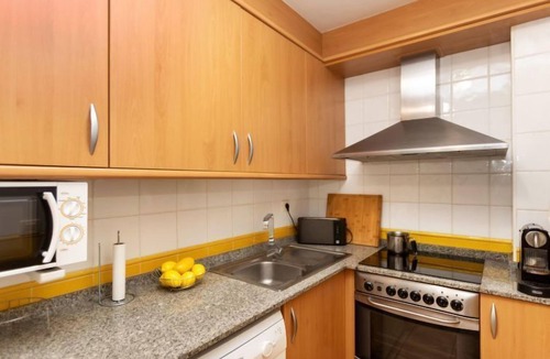 Les Planes del Rei House | Villa Verdi 11 by Interhome