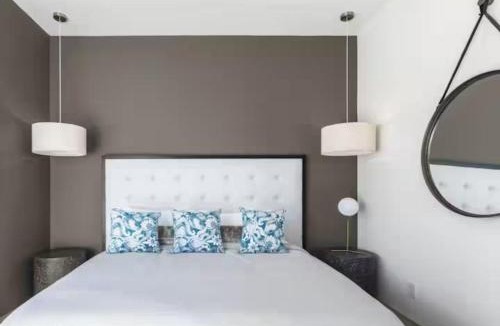 Racquet Club Estates Villa | Villa Veridian