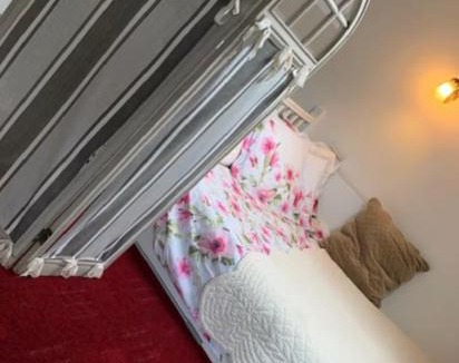 Contrexeville Bed & Breakfast | Villa Vero