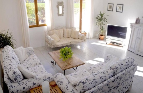 Laurens House | Villa Veronica - Laurens, Languedoc Roussillon