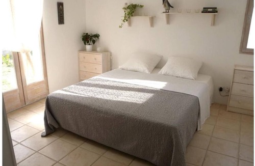 Laurens House | Villa Veronica - Laurens, Languedoc Roussillon