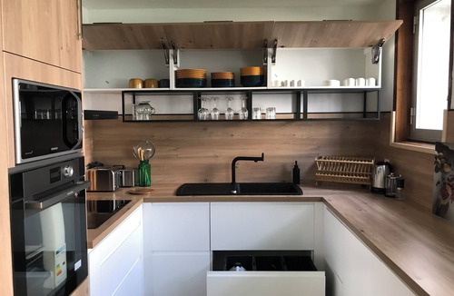 Villeneuve-les-Avignon Villa | Villa Villeneuve les Avignon