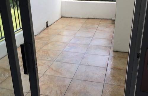 Villeneuve-les-Avignon Villa | Villa Villeneuve les Avignon