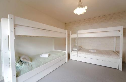 Les Sables d'Olonne House | Villa Viasol