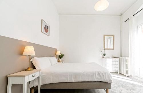 Thermal Apartment | Villa Vichéia - Appartement 2