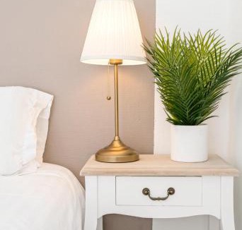 Thermal Apartment | Villa Vichéia - Appartement 2