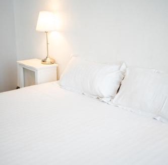 Thermal Apartment | Villa Vichéia - Appartement 23