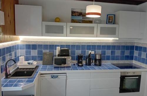 Audresselles House | Villa Victor&Pierre