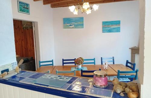 Audresselles House | Villa Victor&Pierre