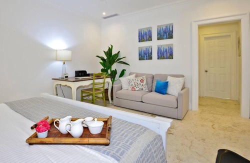 Punta Cana Village Villa | Villa Victoria